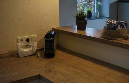 Kaffeekiste - Foto 12