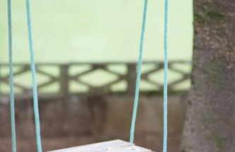 Casa Camargo - Foto 14