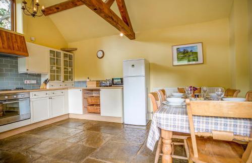 Little Barn - Foto 6