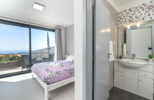 Casa Campos , Modern two bedroom house in Loreto - Photo 23