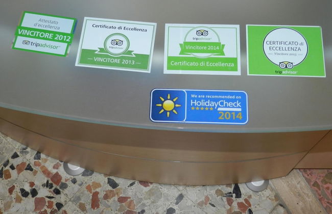 Actinia Accomodation - Photo 35