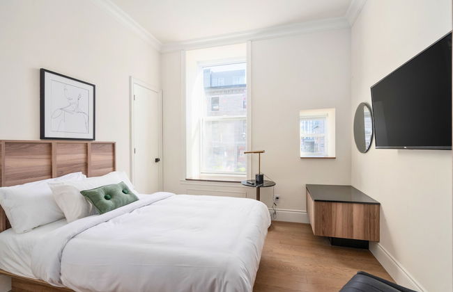 Opal Lofts - Quartier Latin - Foto 1