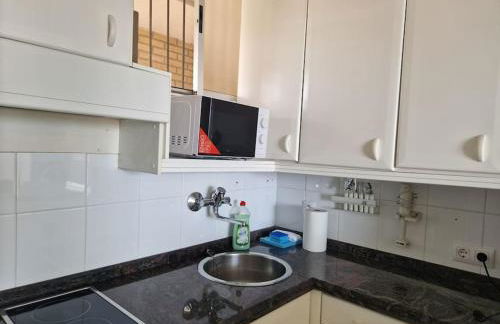 Eni's apartment at the sea - Foto 7