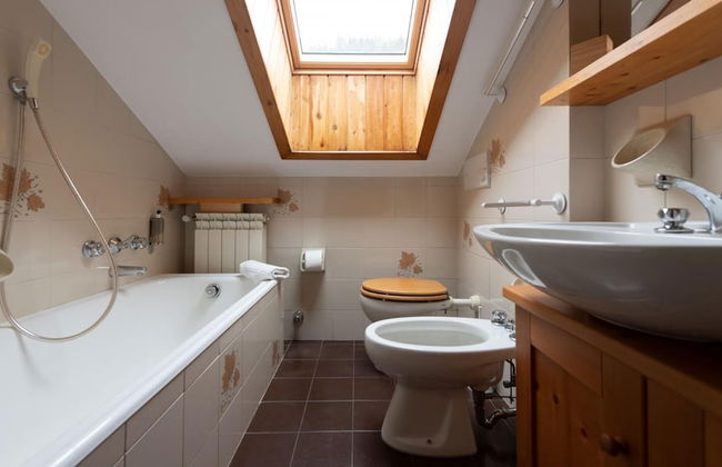 Italianway - Forni 7 - Foto 34