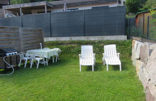 Gîtes vallée de Munster - Foto 11