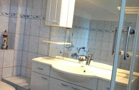 Auszeit Sembzin - Foto 9