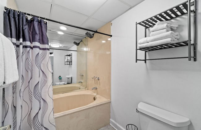 Edgewater Villa 1507 - Foto 14