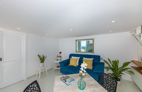 YourHome - Casa Ivi Positano - Photo 74