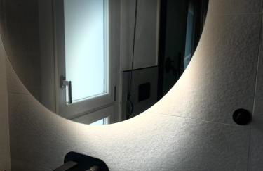 Skyscraper Apartment Pontedera - Foto 33