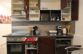 Große Wohnung in Dresden - Foto 27