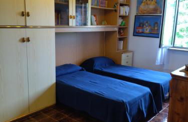 La Casa di Cesarina - Foto 26