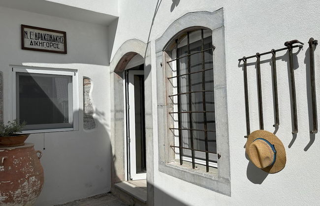 Astra House Braxasi - Foto 31