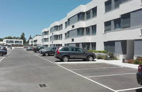 Vivienda Vistahermosa Playa - Foto 40