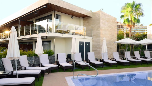 Apartamentos Cataleya - Foto 2, Imagen principal