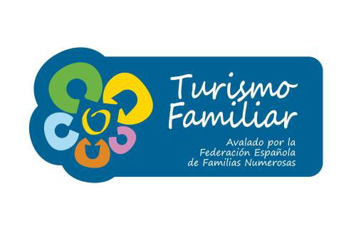 La Granja De Vitoria - Foto 13