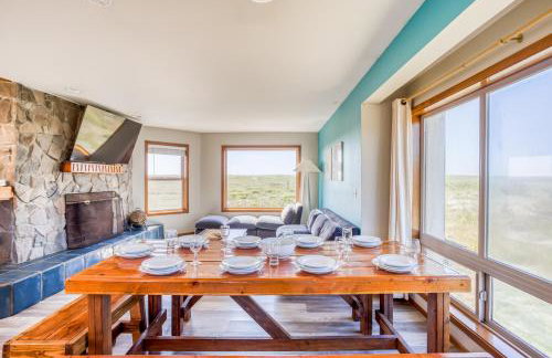 Serendip Shores - Foto 7