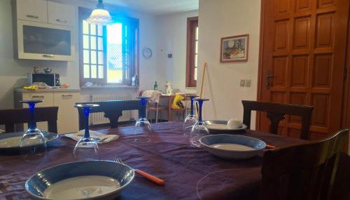 La ca' dal Tunec - Foto 3