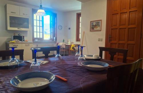 La ca' dal Tunec - Foto 3