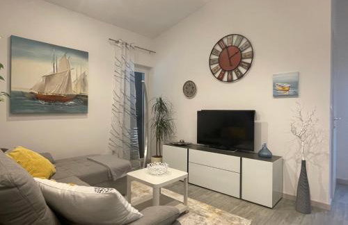 Villa Dupini - Photo 13