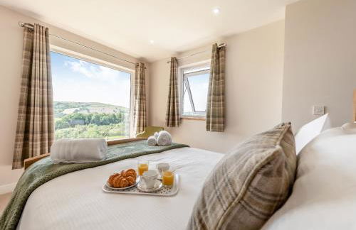 Llwynblyfyn - Photo 11