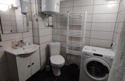 apartment to nature B - Photo 11