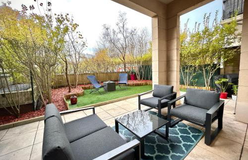 Central Park - Foto 14