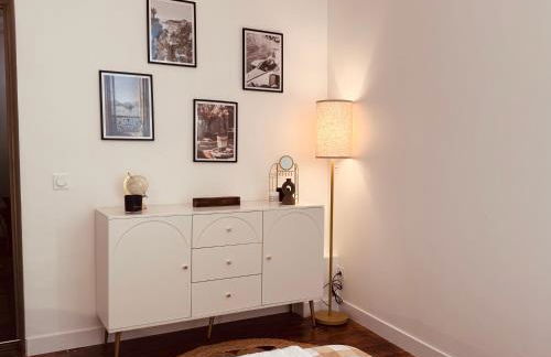 Urban Nest - Hypercentre - Foto 13