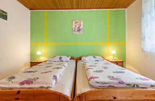 Ferienwohnung Gruber - Foto 15