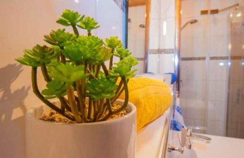 Beim Vogt - Oberjoch - Foto 29