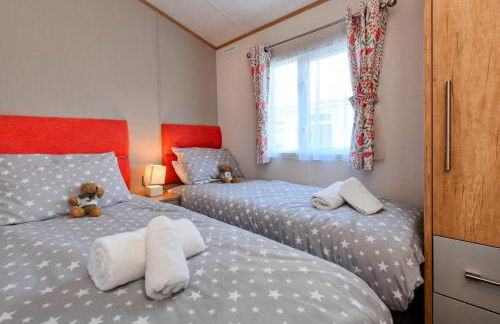 3 Bed in Llanbedrog oc-17crug - Photo 11