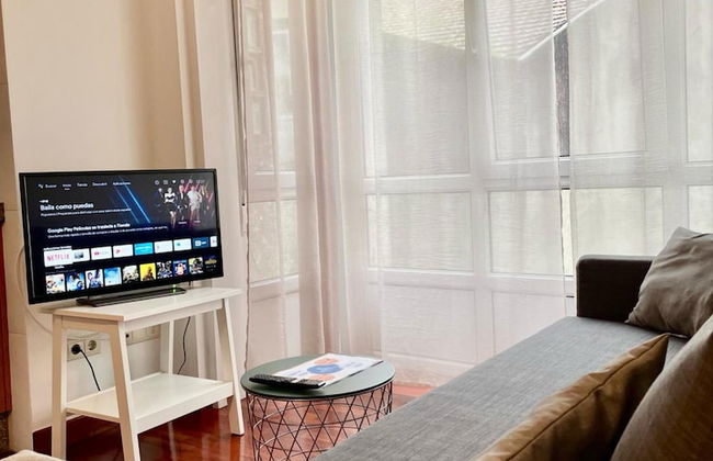 Cies Suitel Lopez de Neira 28 - Photo 38