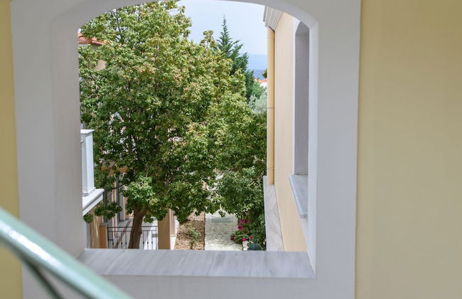 Kyveli Apartments - Foto 118