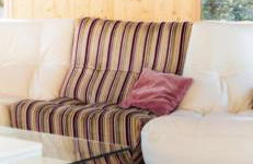 Vaste villa proche golf du Touquet - Foto 29