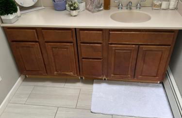 Quiet Cozy Stay Spacious Home Near Beach & Shops - Foto 63