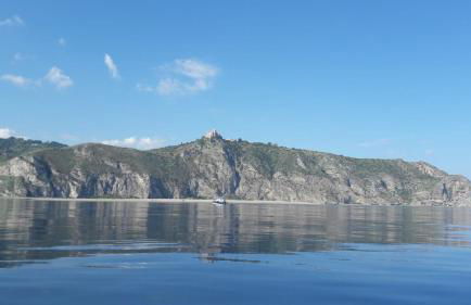 Casamare 2 - Foto 14