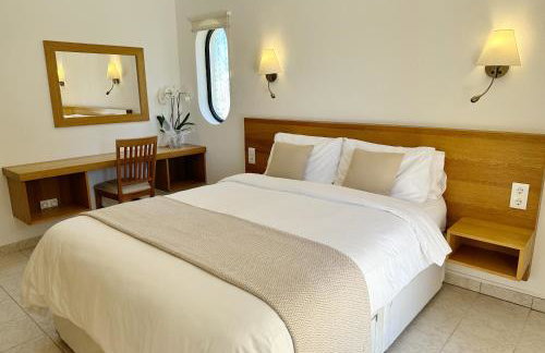 Villa Tara Christina - Foto 7