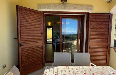 Casa Nuditta - Photo 40