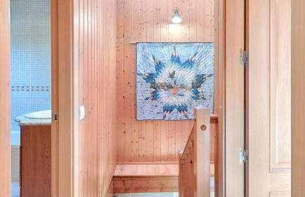 Saplan Real Estate DUPLEX LONGUERA - Photo 4