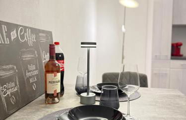 Pure Living - Foto 8