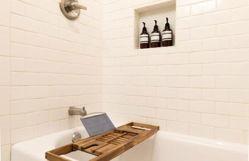 Modern in the Magic City - Foto 16