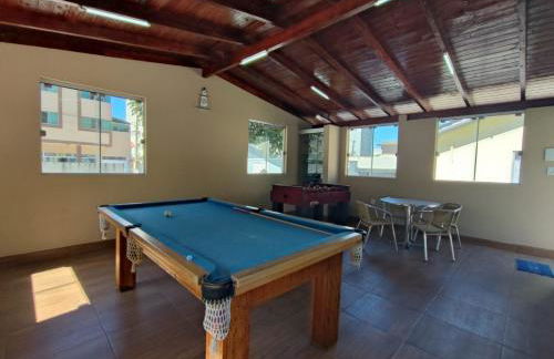 DK3 - CaSA COM 3 SUITES COM PISCINA BRUNO KLEMTZ - Photo 27