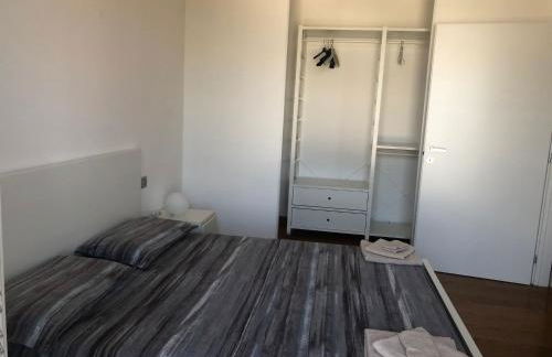 Penthouse Suite - Skyline view - Foto 18