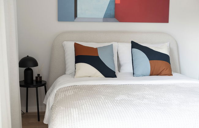 Bob W Pärnu - Foto 5