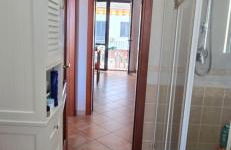 Bee House Beach - Foto 22