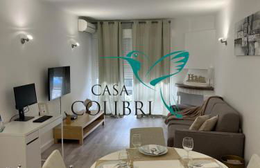 Casa Colibri II - Foto 16