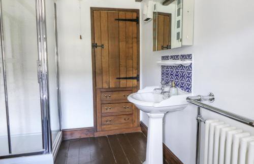 Stud Farm House - Foto 48