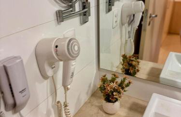 Travellar 601 Hotel Mont Blanc Premium - Foto 29