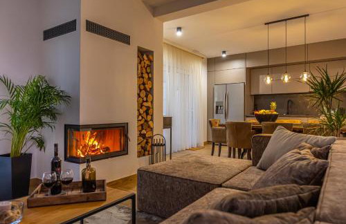 Vinodol Hilltop Estate - Foto 52