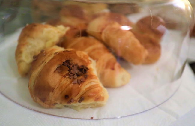 Macchiato Suites - Foto 44