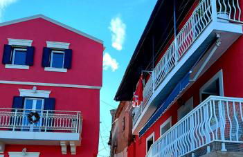 Casa Andri sea view - Foto 25